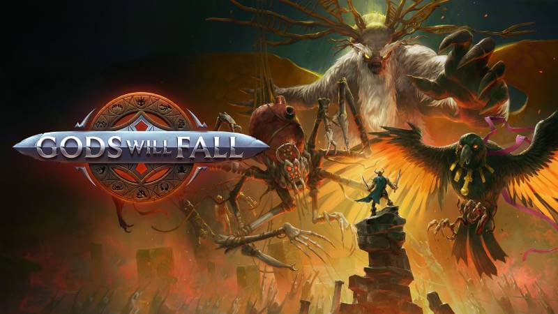 gods will fall games with gold september portal 2