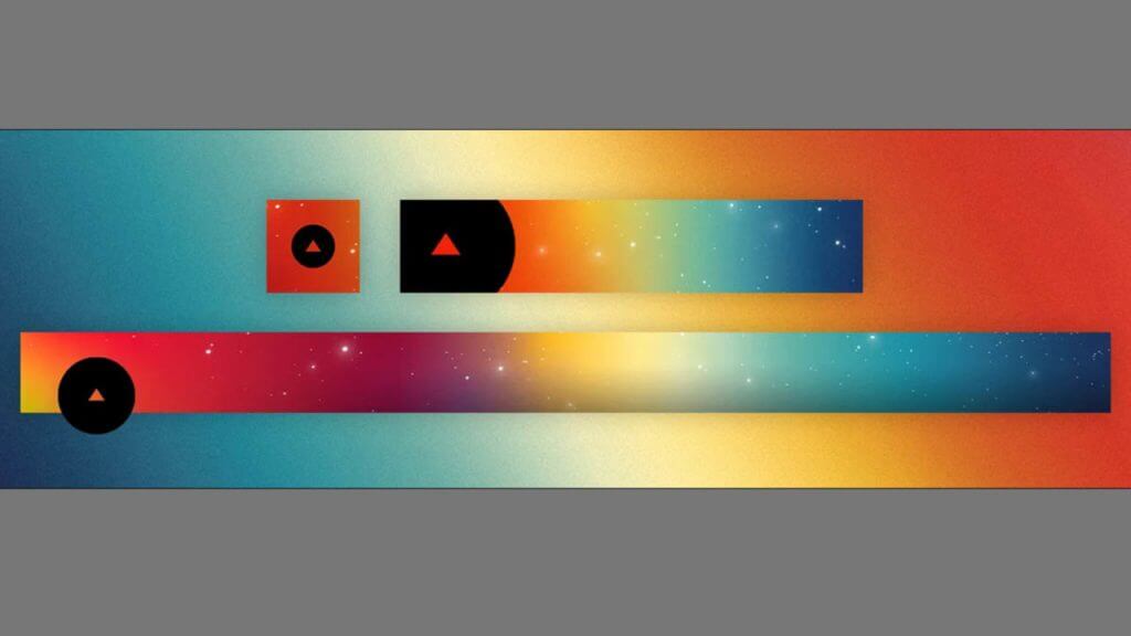 How to Get the Starbirth Emblem in Destiny 2 how-to-get-the-starbirth-emblem-in-destiny-2