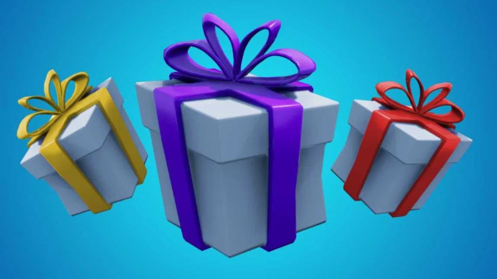 how-to-gift-skins-in-fortnite