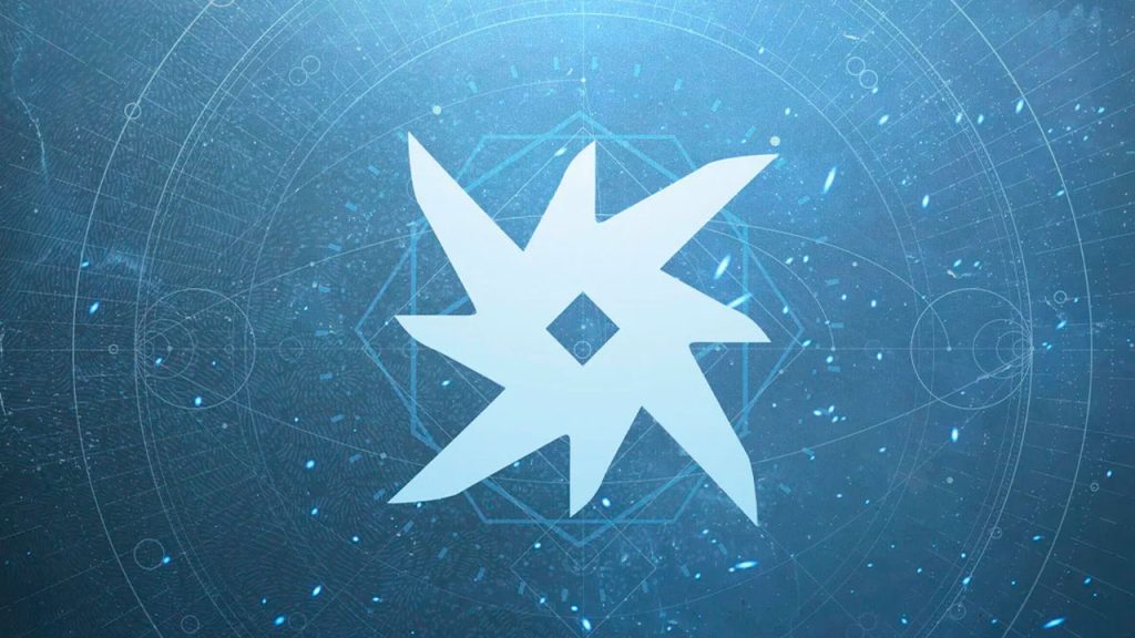 Destiny 2: How Jolt Works in the Game Destiny 2: How Jolt Works in the Game