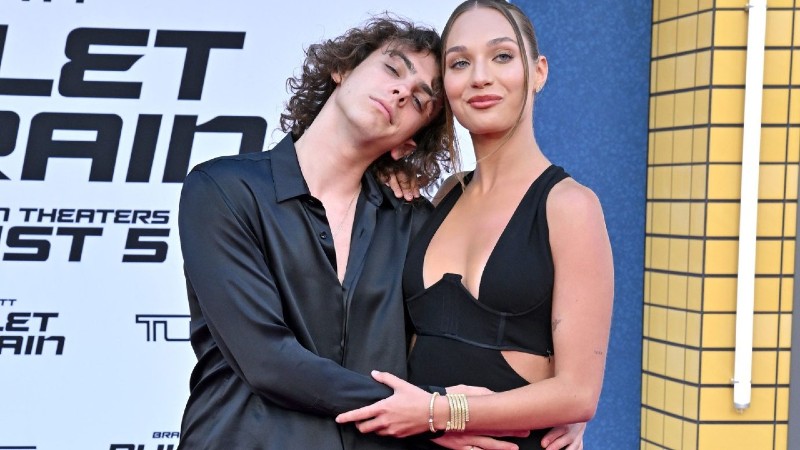 maddie-ziegler-eddie-benjamin