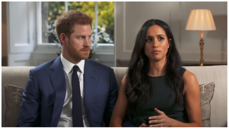 mandelas-grandson-slams-meghan-markle