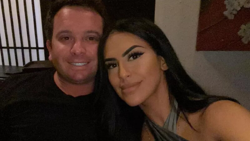 nicole-ramos-shawn-morrison