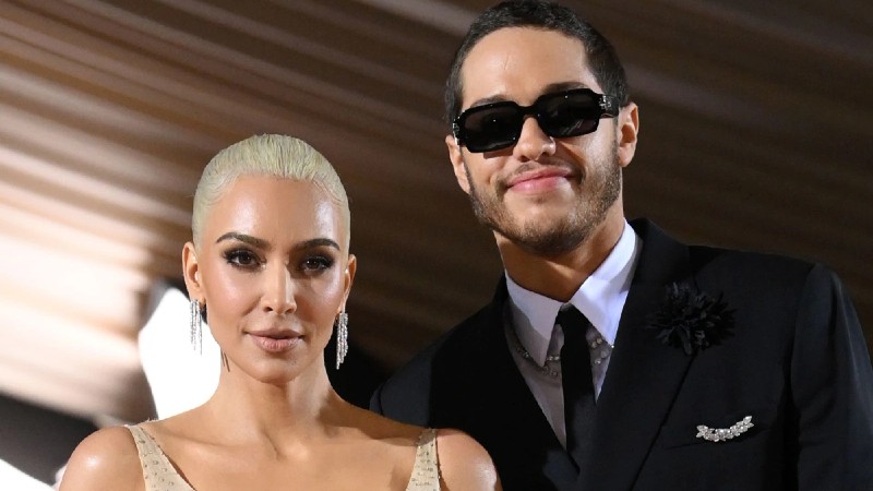 pete-davidson-and-kim-kardashian