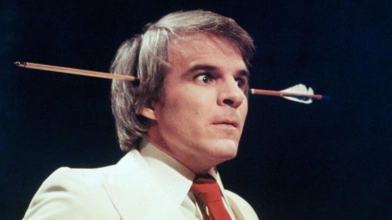 steve-martin-may-retire-soon