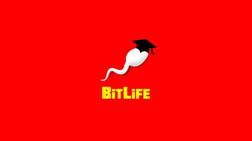 BitLife: How to Increase Employee Morale how to improve employee morale in BitLife
