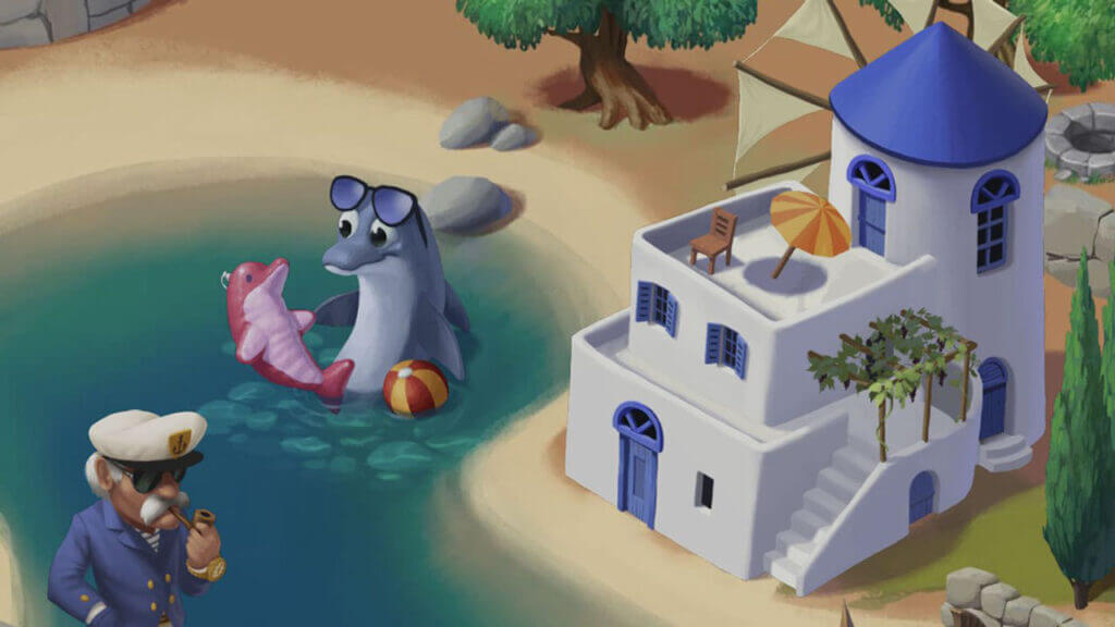 Coin Master Free Spins & Coins Links (September 29th, 2022) Coin Master Spins and Coins Links