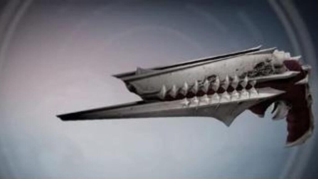 Destiny 2: How To Get Zaouli’s Bane & God Roll Destiny 2 Zaouli’s Bane