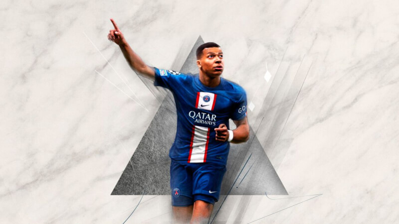 FIFA 23 Early Access Options