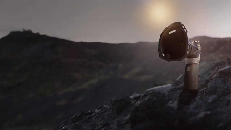 Call of Duty: Modern Warfare 2 Battle Rage Field Upgrade