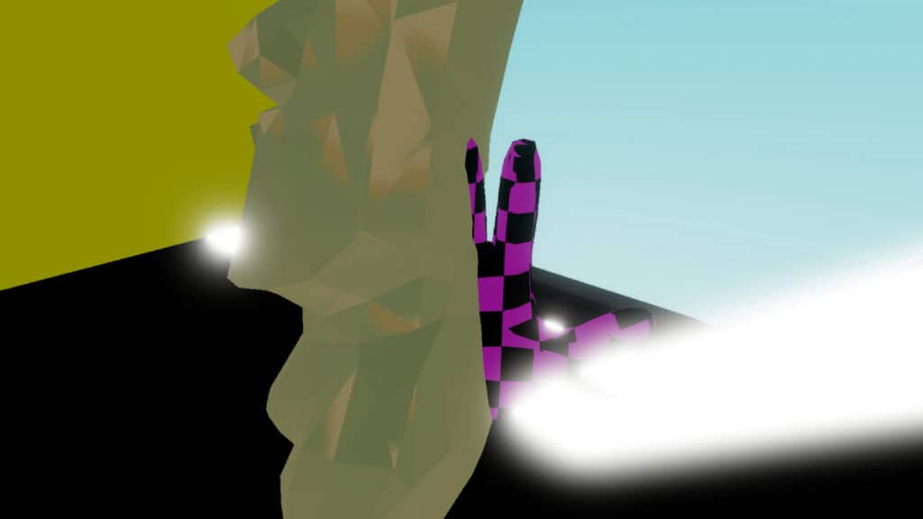 Roblox: How To Get the Error Glove in Slap Battles Roblox: How to Get the Error Glove in Slap Battles