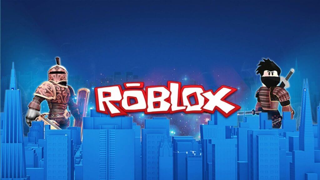 Roblox: How to Play Unblocked at School how to play Roblox unblocked at school
