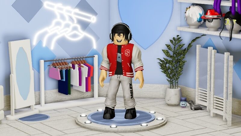 how to play Roblox unblocked at school