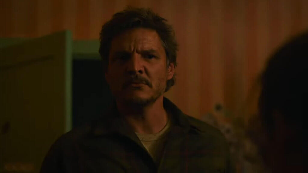 ‘The Last of Us’ Series Trailer Released by HBO The Last of Us series trailer HBO