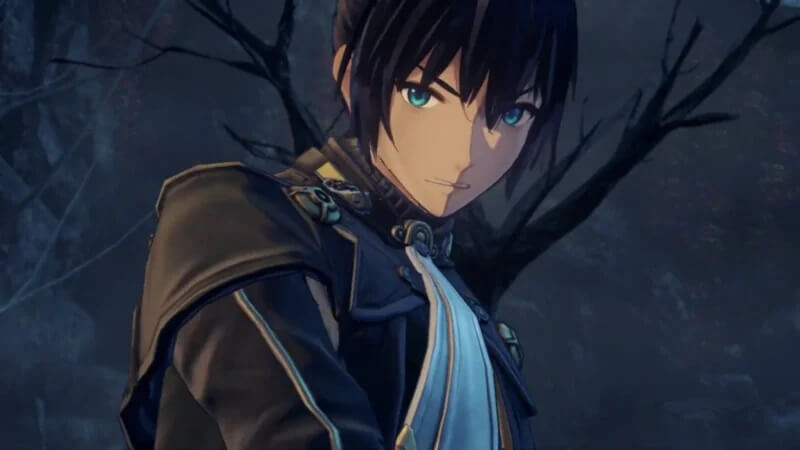 Xenoblade Chronicles 3 1.1.1 update