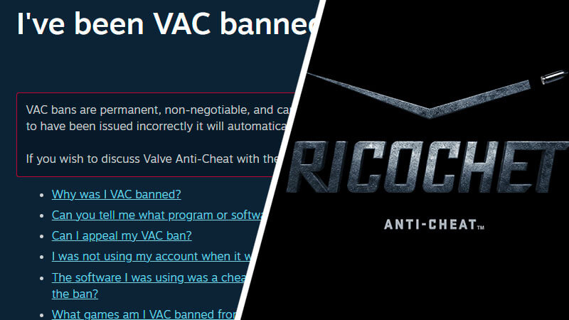 Does Genshin Impact Have Anti-Cheat? Answered