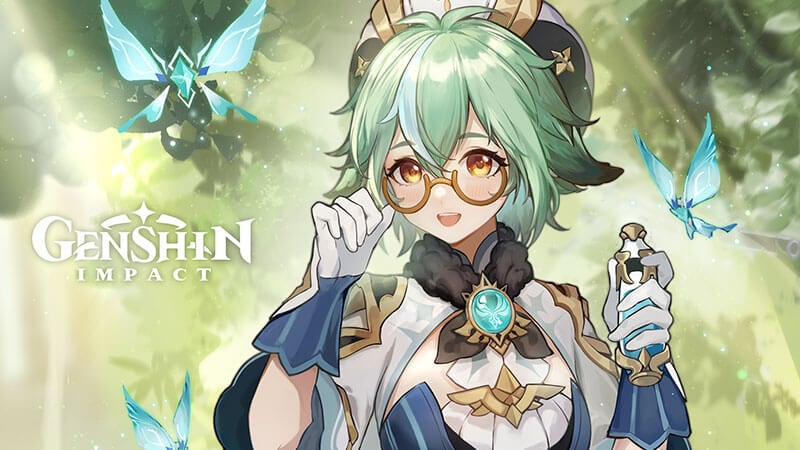 Does Genshin Impact Have Anti-Cheat? Answered