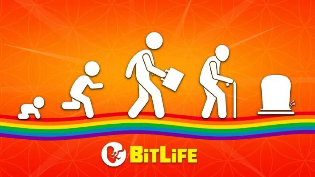 BitLife Corporate Job