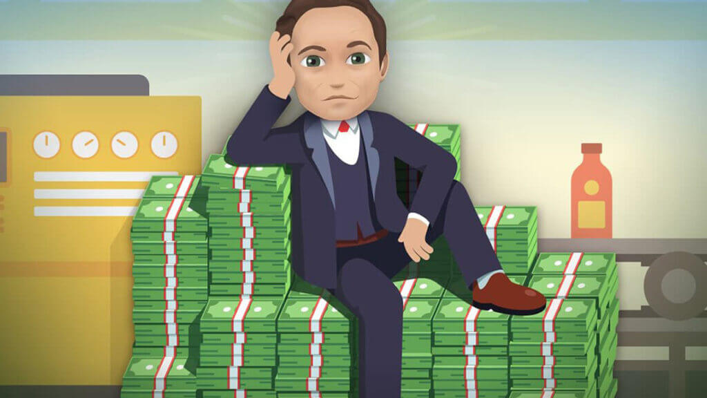 BitLife: How to Start a Food Truck Business BitLife Food Truck Business Update