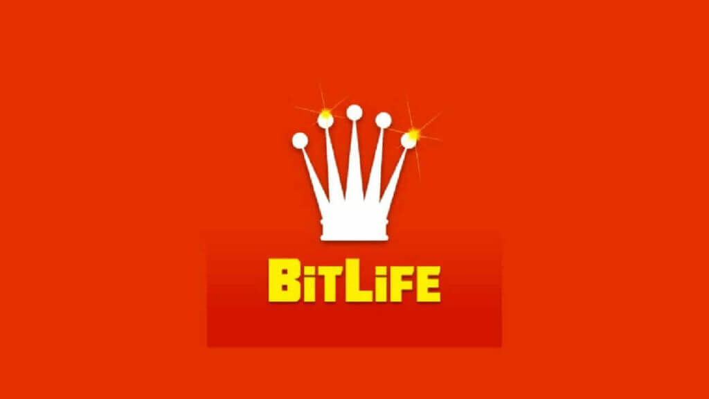 BitLife: How Payroll Works for a Business BitLife Payroll Business Update