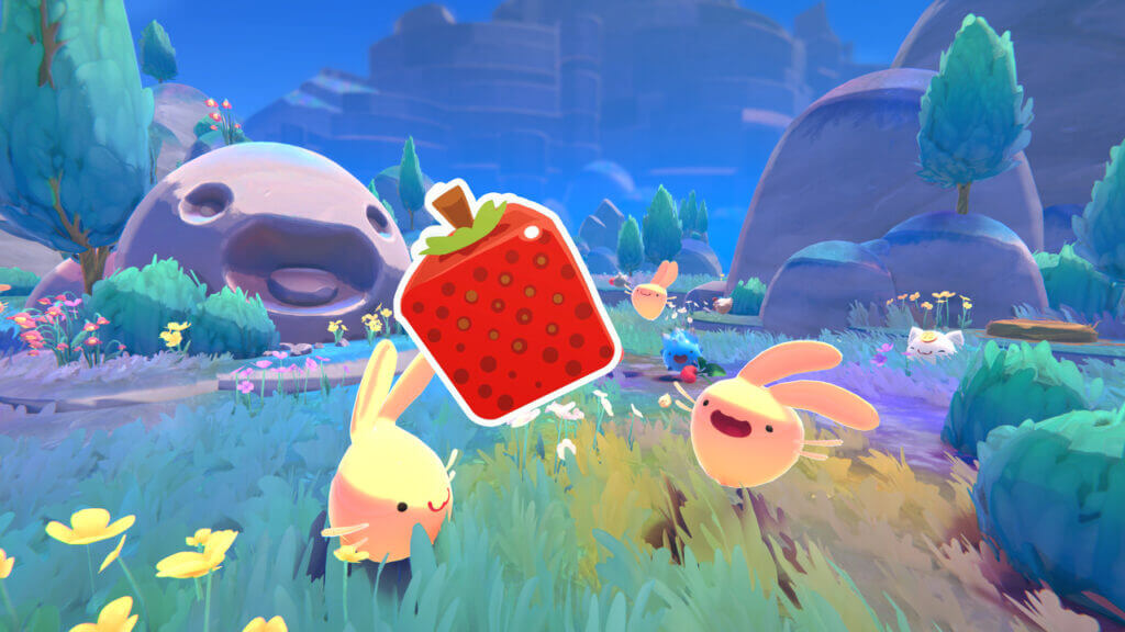 Where to Find Cuberry in Slime Rancher 2 where-to-find-cuberry-in-slime-rancher-2