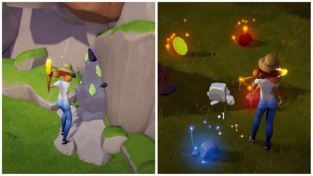 Disney Dreamlight Valley: How to Get All Gems disney-dreamlight-valley-how-to-get-all-gems