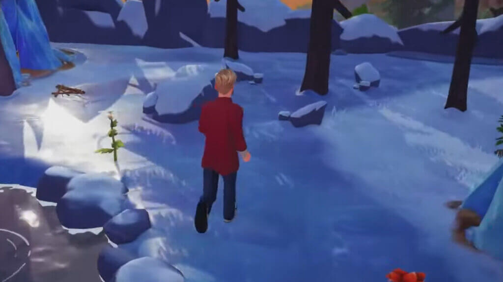 Disney Dreamlight Valley: Where to Find Snowballs disney-dreamlight-valley-where-to-find-snowballs