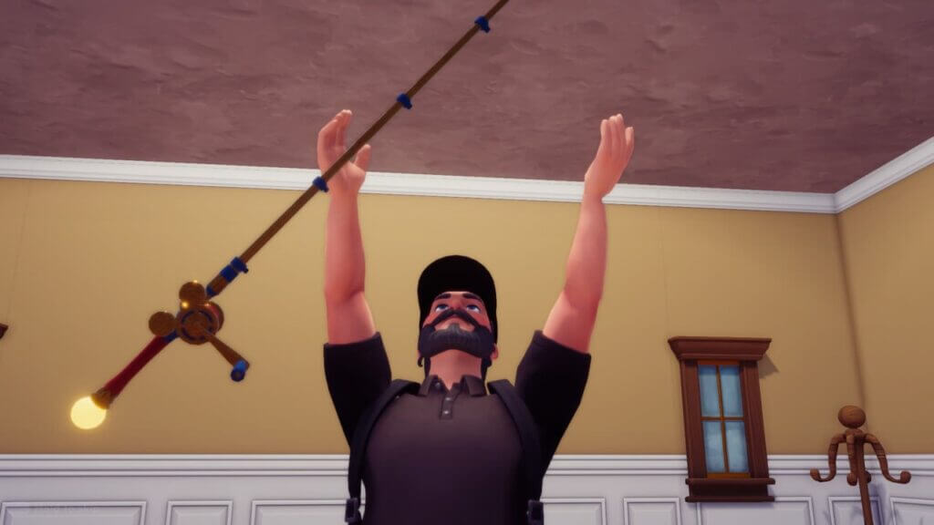 Disney Dreamlight Valley: Where To Get a Fishing Rod disney-dreamlight-valley-where-to-get-a-fishing-rod