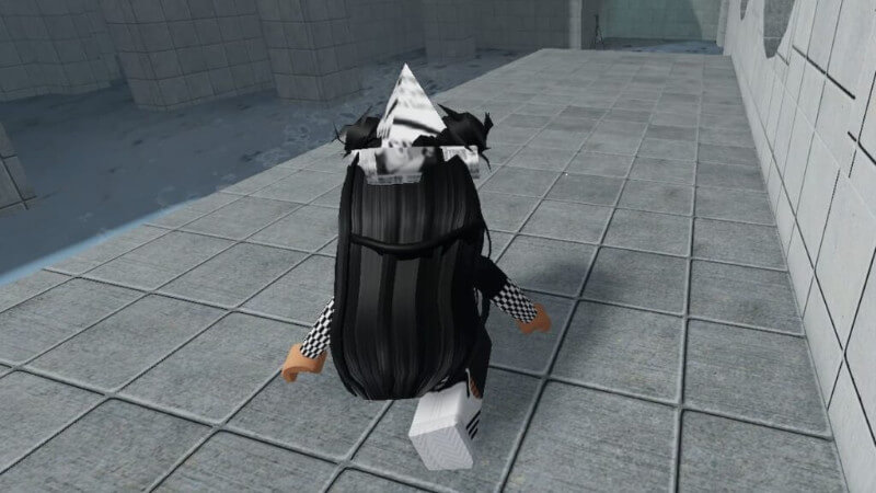 How to get Cash and XP fast in Evade