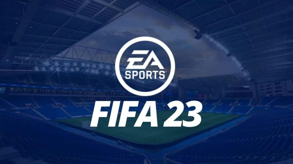 best managers in FIFA 23 career mode