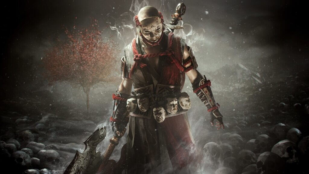 For Honor 2.38 Update Patch Notes for honor 2.38 update patch notes