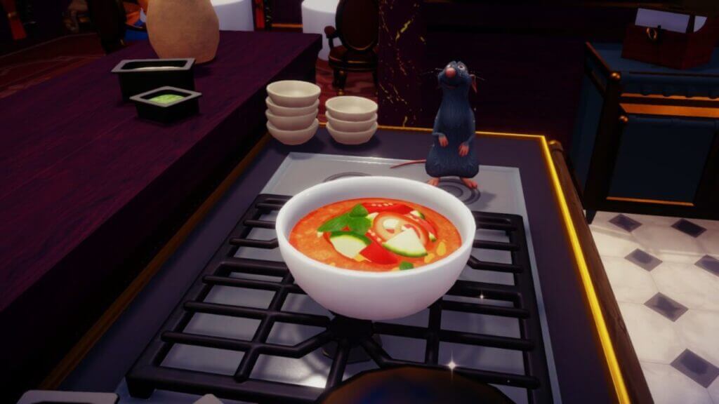 How to Make Gazpacho in Disney Dreamlight Valley how-to-make-gazpacho-in-disney-dreamlight-valley