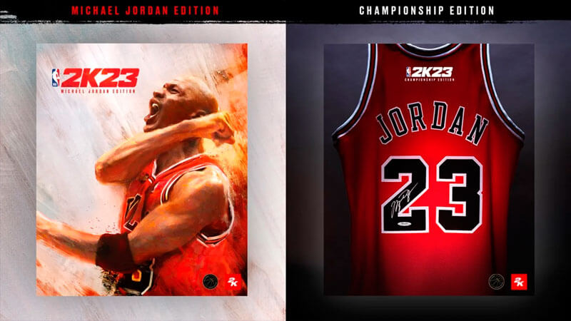 How to Get the Jordan Go Kart in NBA 2K23 - Answered