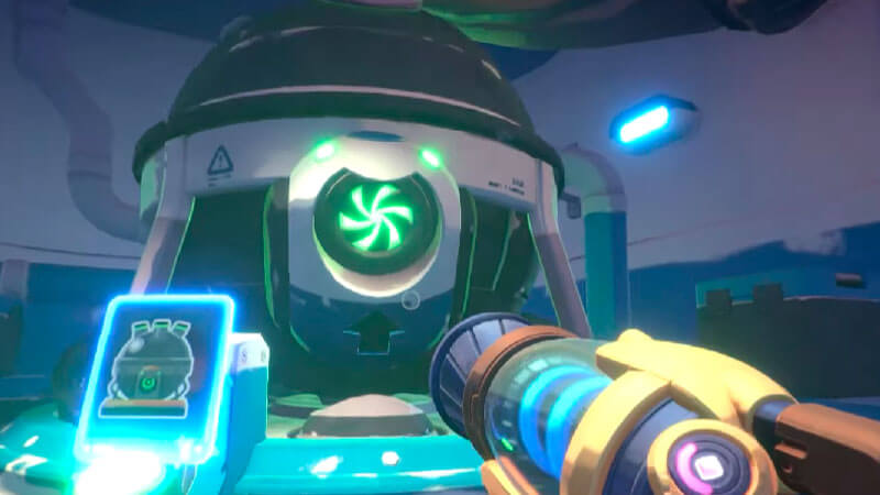 Slime Rancher 2: How to Get More Inventory Slots