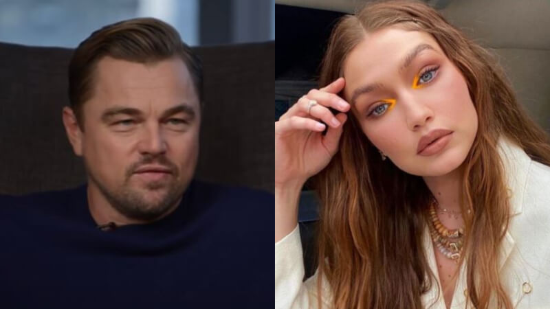 leonardo-dicaprio-and-gigi-hadid-onto-next-level-romance (2)