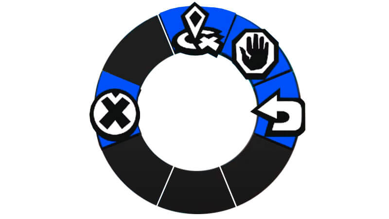 Fortnite: How to Give Commands to NPCs