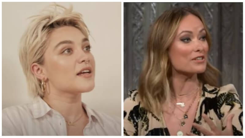 olivia-wilde-and-styles-at-the-venice-film-festival-photocall.2.