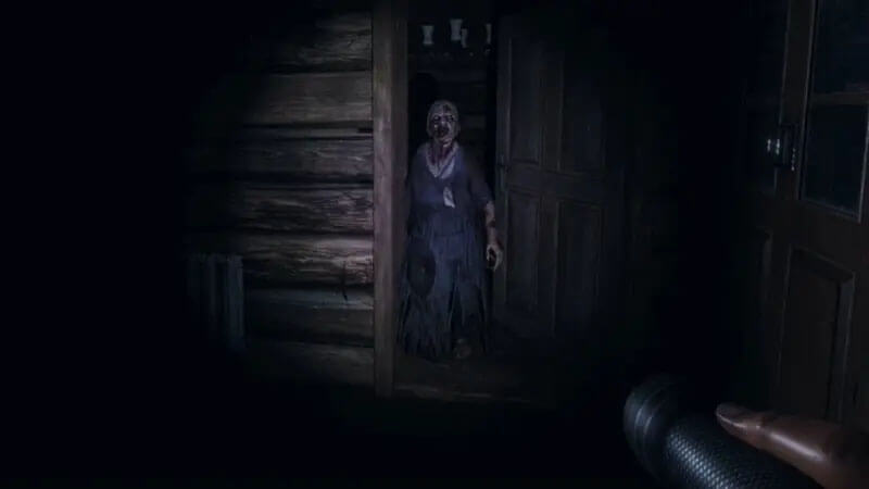 Phasmophobia: How Custom Difficulties Work