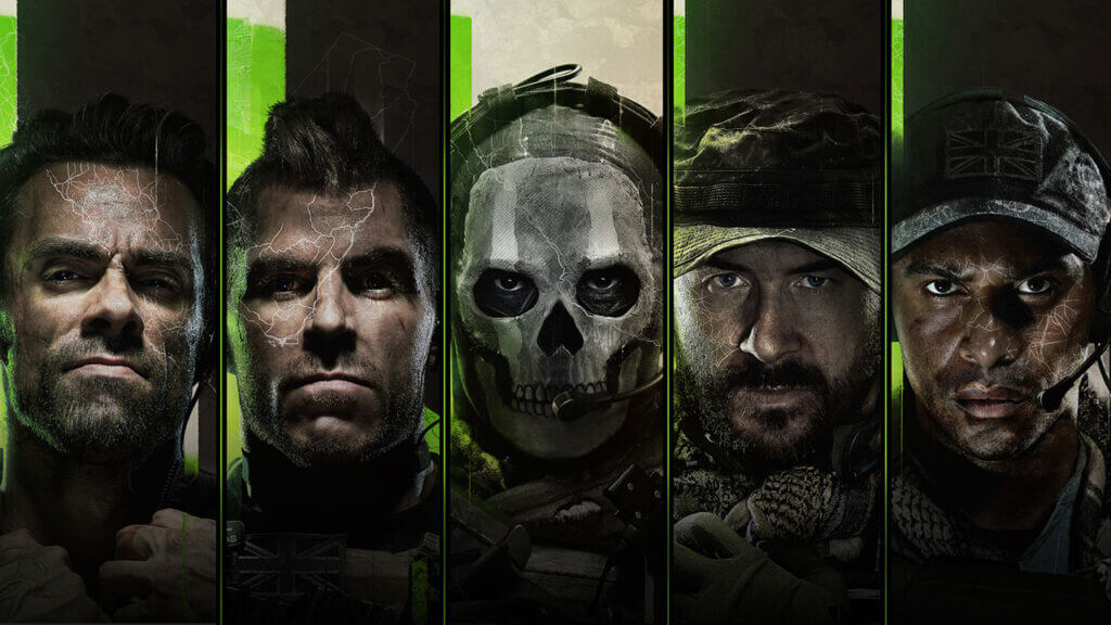 How to Unlock Price in Modern Warfare 2