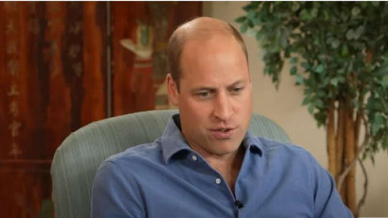 prince-william-and-the-sussexes-reunite-ahead-of-the-queenss-burial (3)