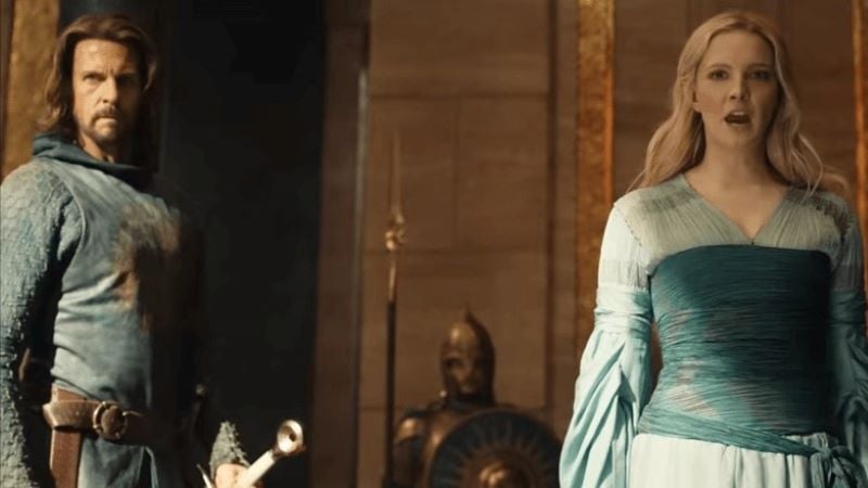 amazon rings pf power