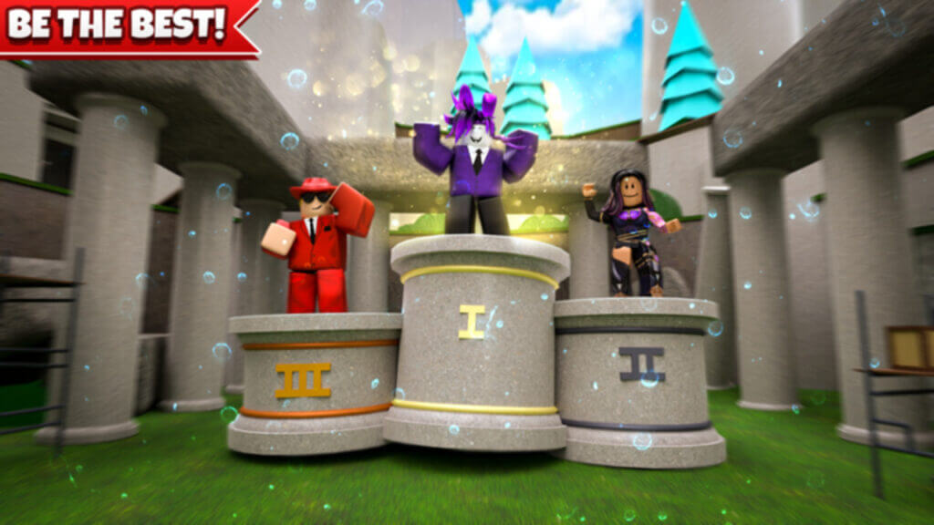 Roblox Cursed Islands Codes (October 2022) roblox-cursed-islands-codes-october-2022