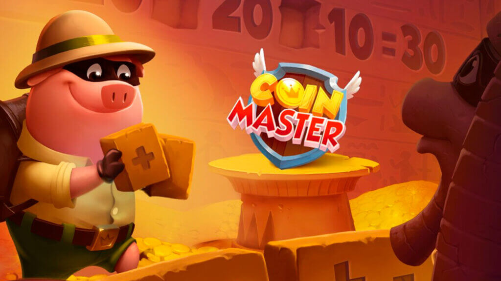 Coin Master Free Spins and Coins Links (September 27, 2022) Coin Master Free Spins and Coins Links (September 27, 2022)