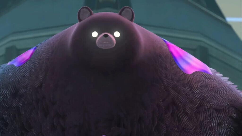 Splatoon 3: How to Get the Mr. Grizz Badge splatoon-3-how-to-get-the-mr-grizz-badge