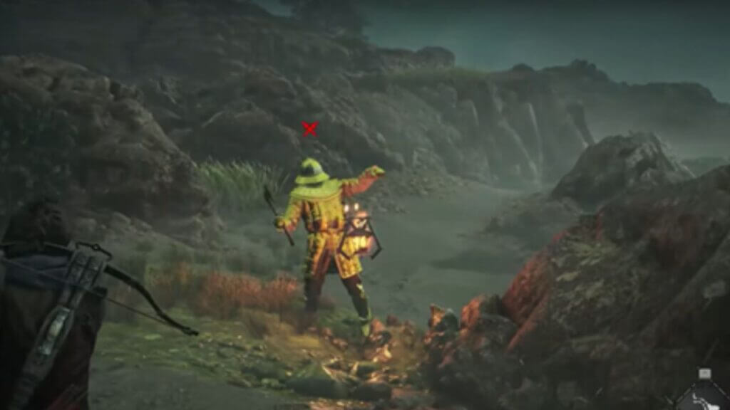 A Plague Tale: Requiem – How to Kill Soldiers Wearing Helmets A Plague Tale Requiem Soldiers Wearing Helmets