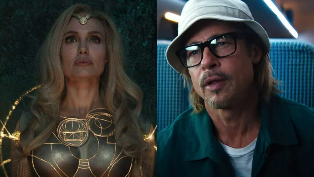 Angelina Jolie Details Allegations of Child Abuse Against Brad Pitt Angelina Jolie allegations Brad Pitt child abuse