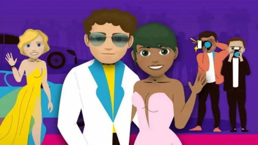 BitLife: How to Become a Marriage Counselor BitLife Marriage Counselor