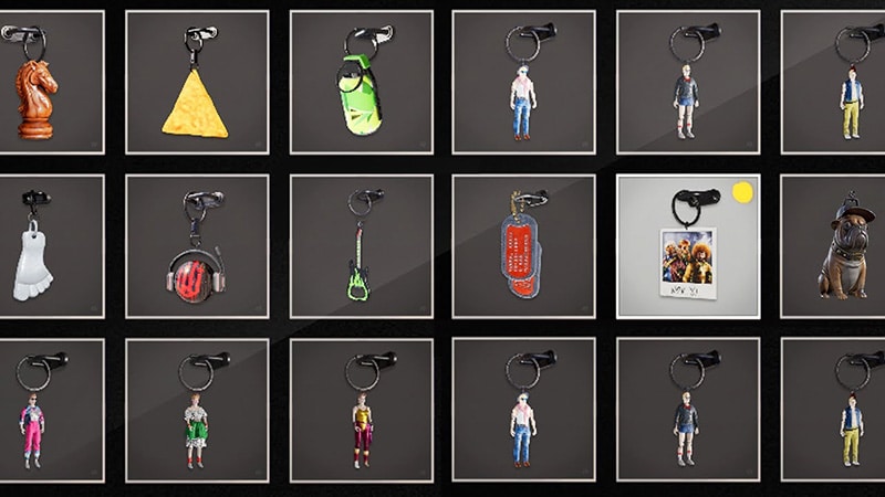 Call of Duty: Black Ops Cold War November 2022 Redeem Codes