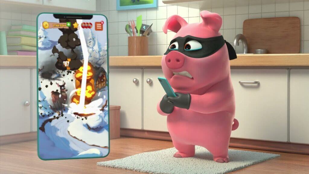 Coin Master Free Spins & Coins Links (October 7, 2022) Coin Master Free Spins and Coins Links