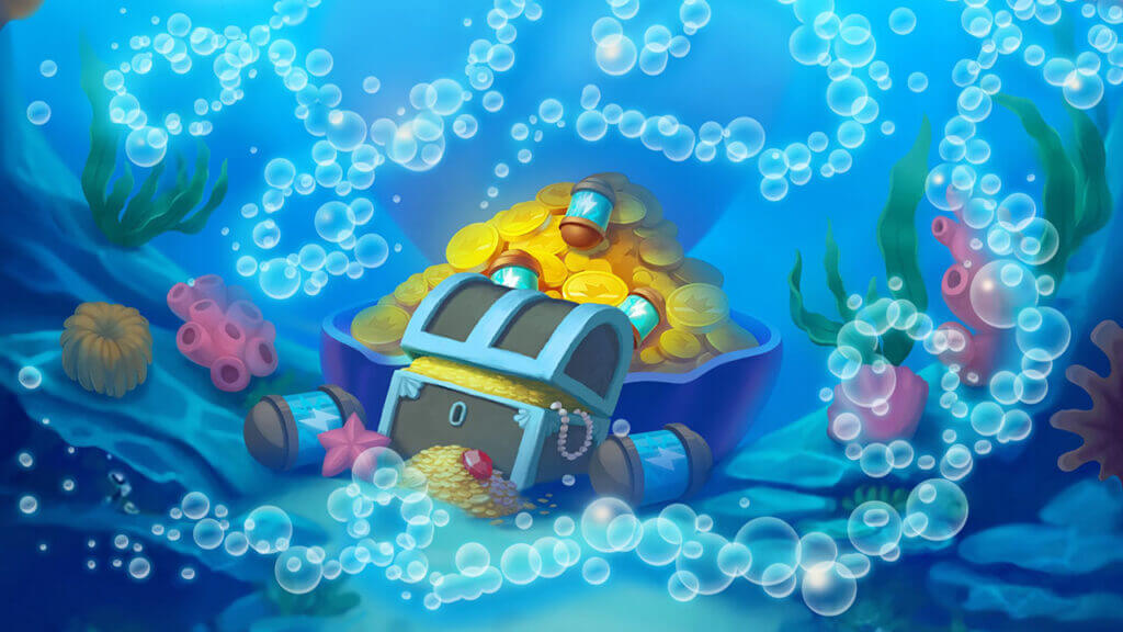 Coin Master Free Spins & Coins Links (October 9, 2022) Coin Master Free Spins & Coins Links